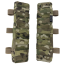 Плечові накладки SOF MULTICAM