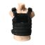 Плитоноска A.T.A.K.A. для бронеплит 25×30 см — тактичний Plate Carrier