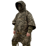ponchomm14-600x600-1.png