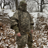 ponchomm142-600x600-1.png