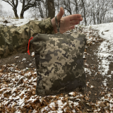 ponchomm148-600x600-1.png