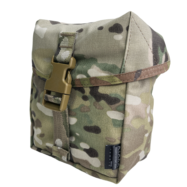 retortpaket3-600x600-1.png