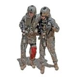 Тактична медицина