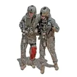 Тактична медицина