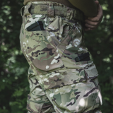 targetshtani2-600x600-1.png