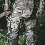 targetshtani4-600x600-1.png