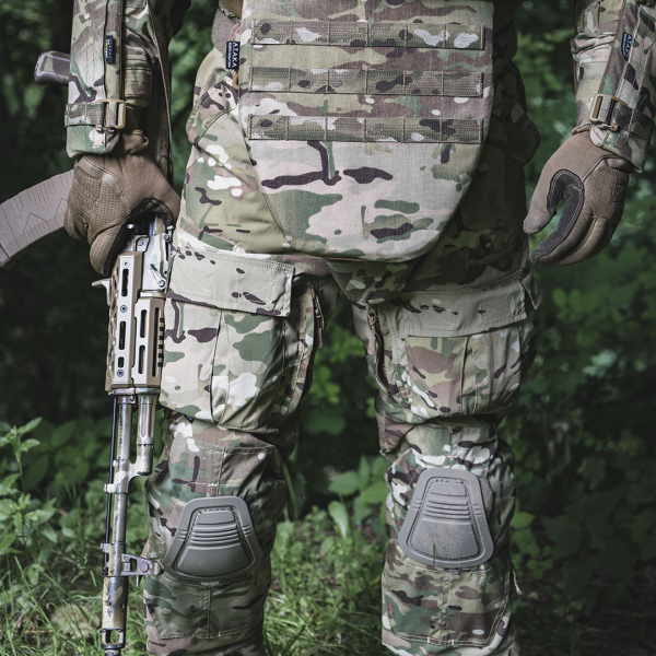 targetshtani4-600x600-1.png