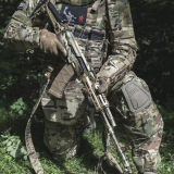 targetshtani5-600x600-1.png
