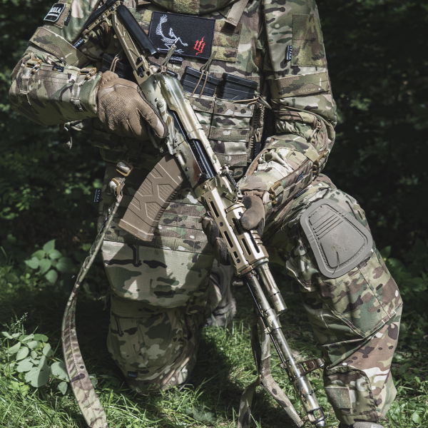 targetshtani5-600x600-1.png