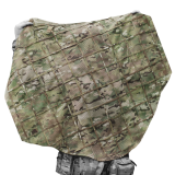 tortila-600x600-1.png