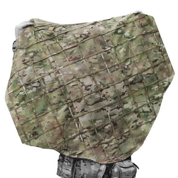 tortila-600x600-1.png