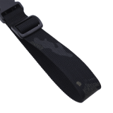 А.Т.А.К.А. ЗБРОЙОВИЙ РЕМІНЬ WS-123 V2 SOF MULTICAM BLACK USA - Thumbnail Image 6