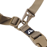 ws-123v2multcoyusa3-600x600-1.png