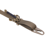 ws-123v2multcoyusa4-600x600-1.png