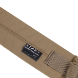 ws-123v2multcoyusa5-600x600-1.png