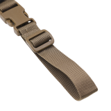 ws-123v2multcoyusa6-600x600-1.png