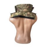 Захист шиї та горла Корсар М3 Хижак 7