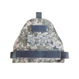 Zahist stegon Suprotyv MM-14 1 klass