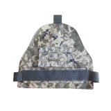 Балістичний захист стегон ММ-14 ліве