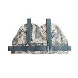 Балістичний захист стегон ММ-14 комплект