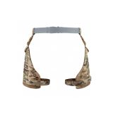 Балістичний захист стегон